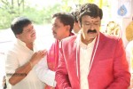 Balakrishna New Movie Opening Photos - 64 of 71