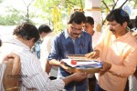 Balakrishna New Movie Opening Photos - 68 of 71