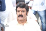 Balakrishna New Movie Opening Photos - 69 of 71