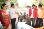 Balakrishna New Movie Opening Photos - 70 of 71