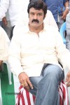 Balakrishna New Movie Opening Photos - 71 of 71