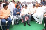 Balakrishna New Movie Opening Photos 02 - 3 of 214