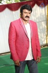 Balakrishna New Movie Opening Photos 02 - 4 of 214