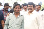 Balakrishna New Movie Opening Photos 02 - 6 of 214