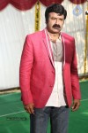 Balakrishna New Movie Opening Photos 02 - 7 of 214