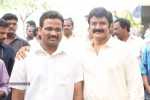 Balakrishna New Movie Opening Photos 02 - 8 of 214