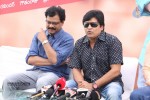 Balakrishna New Movie Opening Photos 02 - 9 of 214