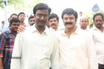 Balakrishna New Movie Opening Photos 02 - 16 of 214