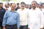 Balakrishna New Movie Opening Photos 02 - 17 of 214