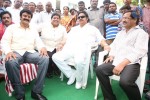 Balakrishna New Movie Opening Photos 02 - 18 of 214