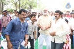 Balakrishna New Movie Opening Photos 02 - 20 of 214