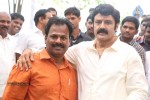 Balakrishna New Movie Opening Photos 02 - 21 of 214