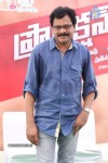 Balakrishna New Movie Opening Photos 02 - 27 of 214