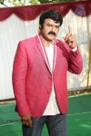 Balakrishna New Movie Opening Photos 02 - 43 of 214