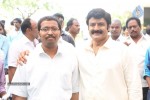 Balakrishna New Movie Opening Photos 02 - 44 of 214