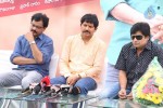 Balakrishna New Movie Opening Photos 02 - 45 of 214