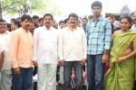 Balakrishna New Movie Opening Photos 02 - 48 of 214