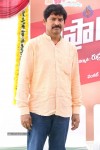 Balakrishna New Movie Opening Photos 02 - 50 of 214