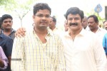 Balakrishna New Movie Opening Photos 02 - 52 of 214