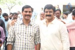 Balakrishna New Movie Opening Photos 02 - 53 of 214