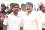 Balakrishna New Movie Opening Photos 02 - 54 of 214