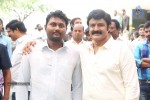 Balakrishna New Movie Opening Photos 02 - 55 of 214