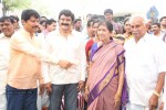 Balakrishna New Movie Opening Photos 02 - 56 of 214