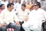 Balakrishna New Movie Opening Photos 02 - 57 of 214