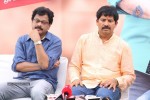 Balakrishna New Movie Opening Photos 02 - 58 of 214