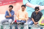 Balakrishna New Movie Opening Photos 02 - 59 of 214