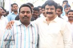 Balakrishna New Movie Opening Photos 02 - 60 of 214