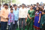 Balakrishna New Movie Opening Photos 02 - 61 of 214