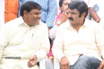 Balakrishna New Movie Opening Photos 02 - 85 of 214