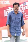 Balakrishna New Movie Opening Photos 02 - 87 of 214