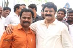 Balakrishna New Movie Opening Photos 02 - 88 of 214