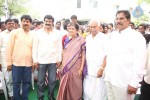 Balakrishna New Movie Opening Photos 02 - 89 of 214