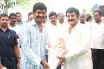 Balakrishna New Movie Opening Photos 02 - 90 of 214