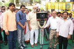 Balakrishna New Movie Opening Photos 02 - 91 of 214