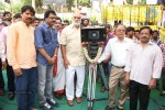 Balakrishna New Movie Opening Photos 02 - 94 of 214