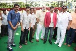 Balakrishna New Movie Opening Photos 02 - 95 of 214