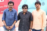 Balakrishna New Movie Opening Photos 02 - 96 of 214