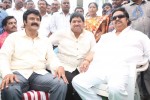 Balakrishna New Movie Opening Photos 02 - 97 of 214