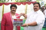 Balakrishna New Movie Opening Photos 02 - 98 of 214