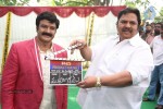 Balakrishna New Movie Opening Photos 02 - 99 of 214