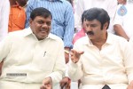 Balakrishna New Movie Opening Photos 02 - 100 of 214