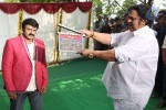 Balakrishna New Movie Opening Photos 02 - 101 of 214