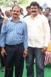 Balakrishna New Movie Opening Photos 02 - 103 of 214