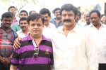 Balakrishna New Movie Opening Photos 02 - 104 of 214