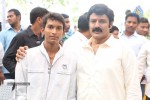 Balakrishna New Movie Opening Photos 02 - 108 of 214