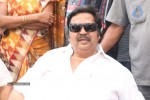 Balakrishna New Movie Opening Photos 02 - 110 of 214